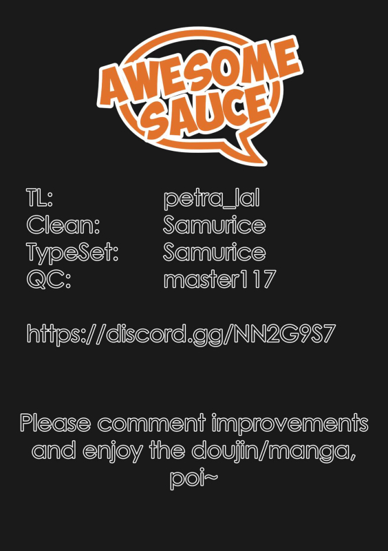 [Doushia (Terasu MC)] Yarichin Shin ● Nama ni Hakai Sareteshimatta Watashi no Heibonna Nam_13