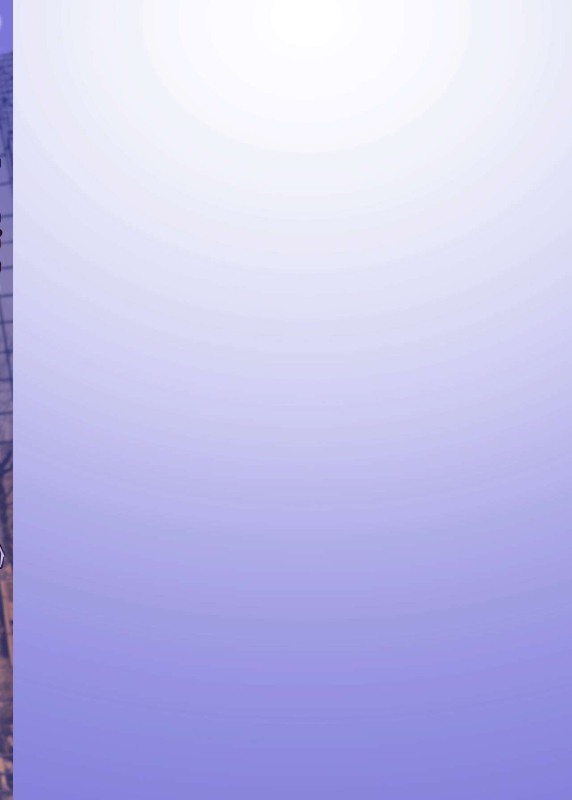 [ERO.MORI (Kirin Ouji)] Game de Seiso datta Anoko wa Gal! That Girl Who Was So Pur_46