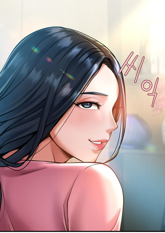 [Epiphany, Red Tissue] The Cheat Code Hitter Fucks Them All (only hot images) (Ch 1 - 23)_010