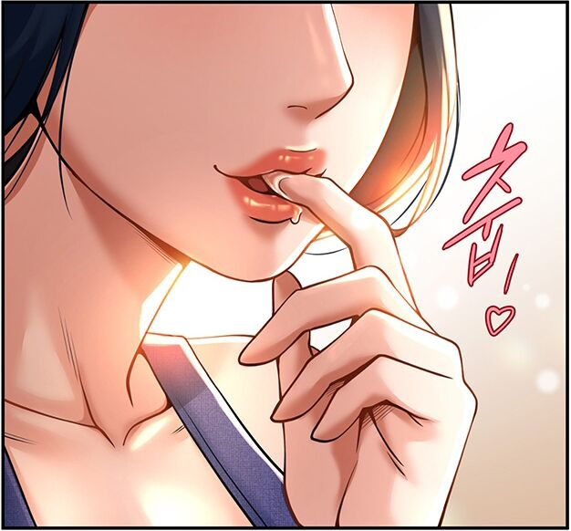 [Epiphany, Red Tissue] The Cheat Code Hitter Fucks Them All (only hot images) (Ch 1 - 23)_038