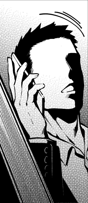 [F.W.ZHolic (FAN)] How To Become A Lover With A Female CEO_18