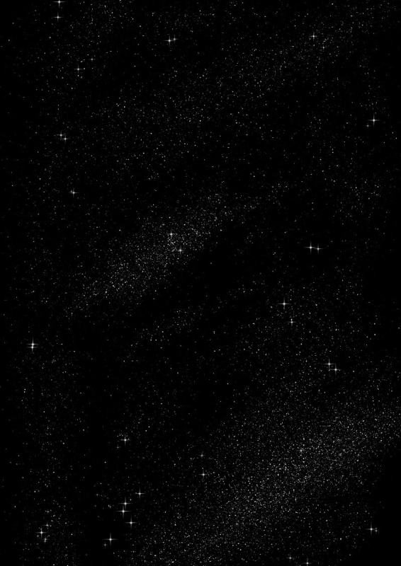 [FAKE An] A & I -Uchuu no Onna Shoukin Kasegi 5-_01