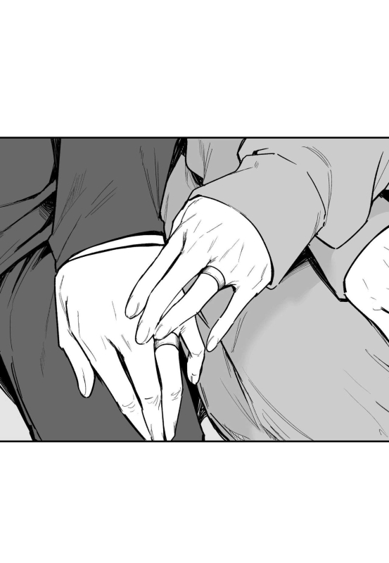 [Fuguta-ke] Kyonyuu no Tomodachi to Tsukiau made no Hanashi Kouhen_67