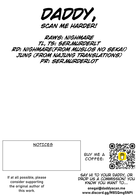 [Fuji-han, Runa Usagi] The immortal girl's nursery travelogue Ch. 1 - 3_113