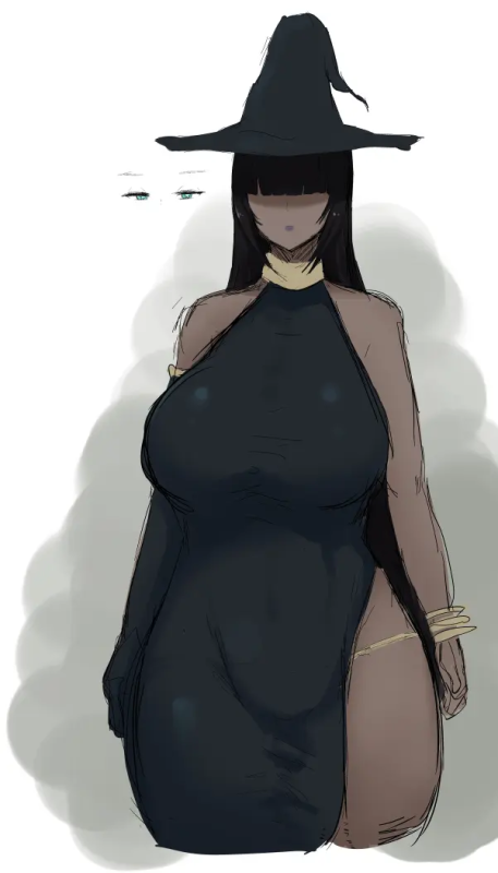 [Fujoujoshi] Party Ni Yatotta Mahoutsukai Ni Musekini Tanetsuke Suru Hanashi 1 (Chinese)_01