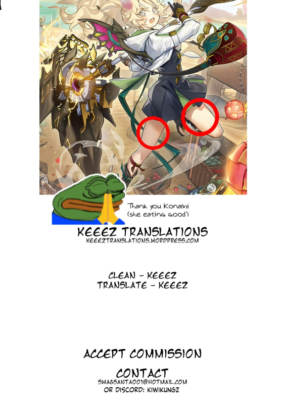 [Garimpeiro (Mame Denkyu_46