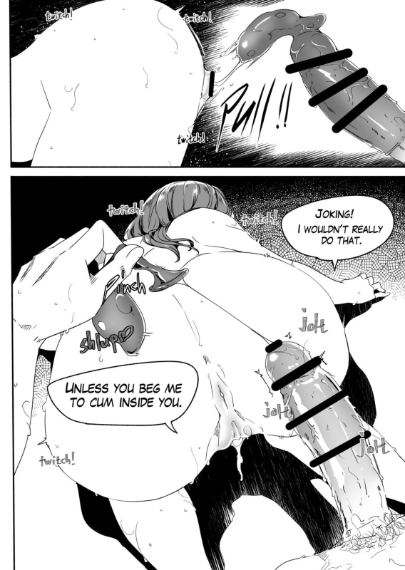 [Gustav] Hitozuma ga Zon o Haramu made 1.1-5.4 Until Married Woman Conceives Seed Ch. 1.1-5.4 [English]_082