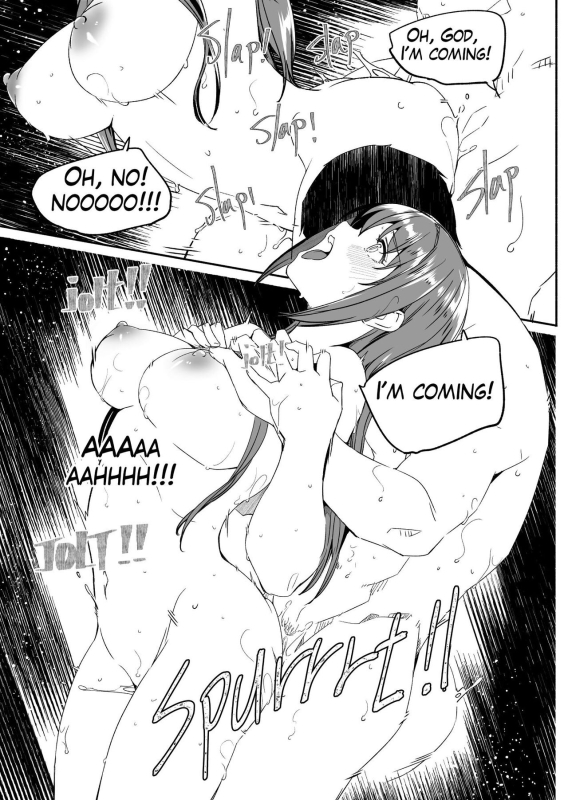 [Gustav] Until Married Woman Conceives Seed 1.1-5.3 [English]_080