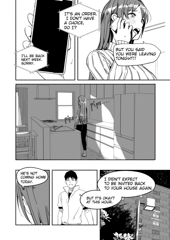 [Gustav] Until Married Woman Conceives Seed 1.1-5.3 [English]_123