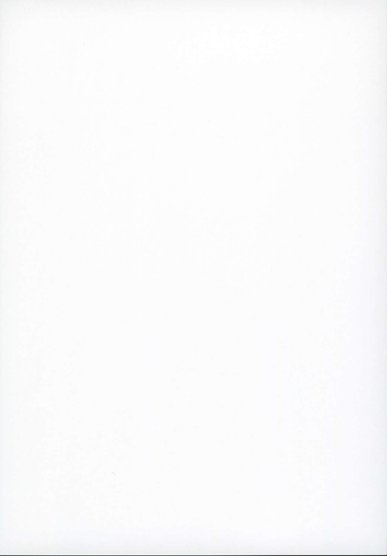 [Gyoukousyu (Gon., Kurosai)] Iya ja Nai Naishou na Hanashi. 2 (Love Live! Nijigasaki High School Idol Club) [Di_14