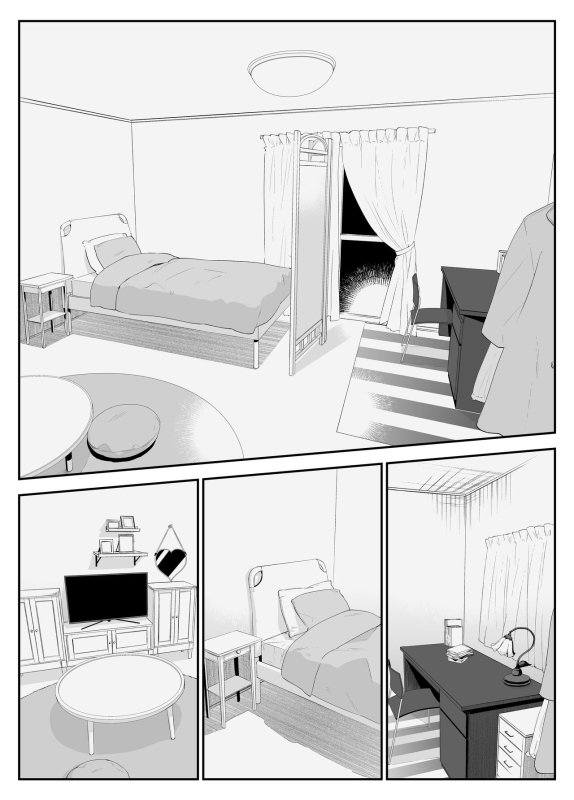 [Haitoku no Mori (Moria)] Oshiego Kiss Hame Nikki ~Deka Chichi Deka Nyuurin Oshiego to Berochuu Daekki Kouka_034