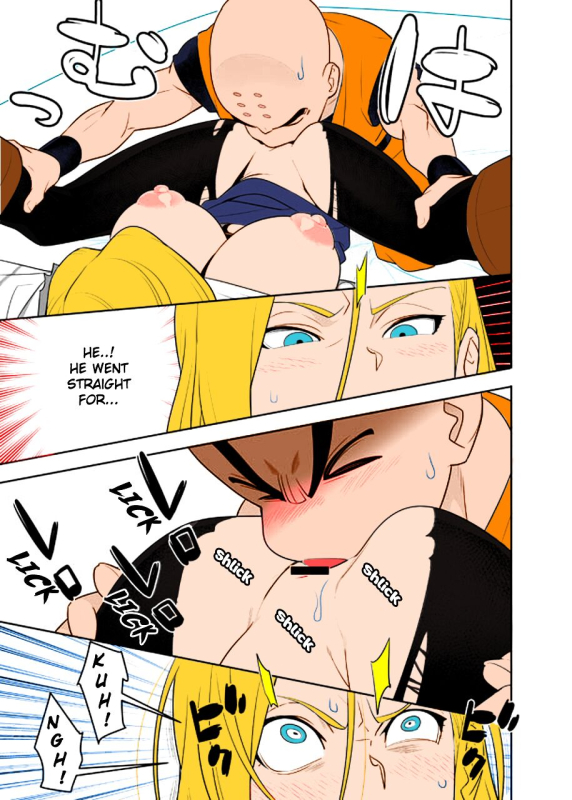 [Hamanasu Chaya (Hamanasu)] H Shinai to Dera_04