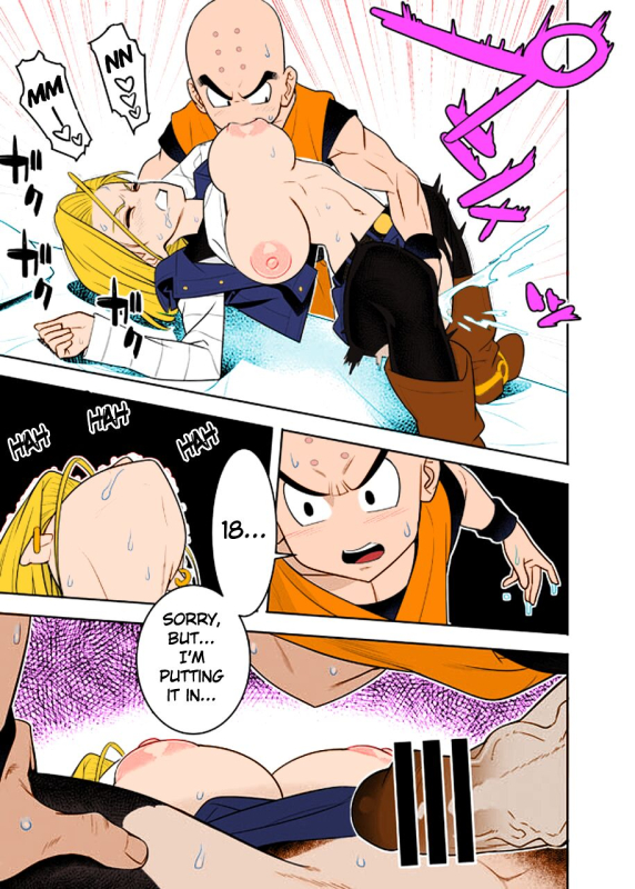 [Hamanasu Chaya (Hamanasu)] H Shinai to Dera_06