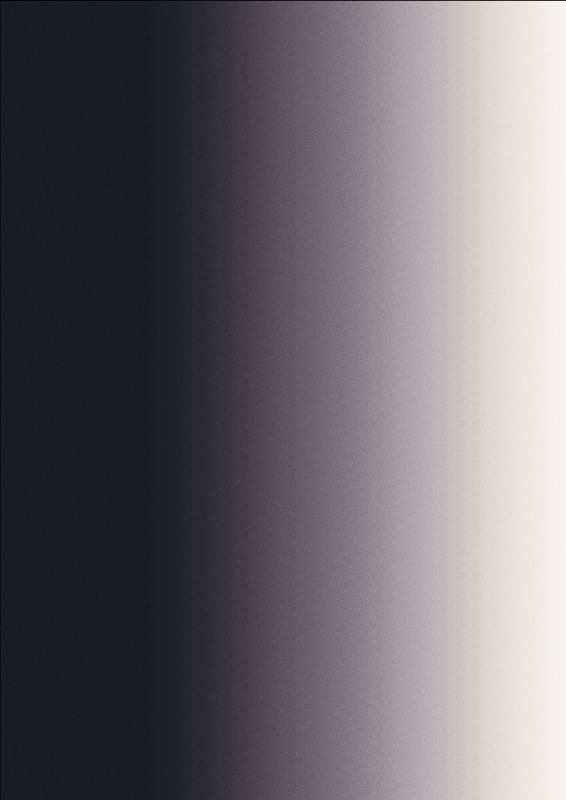 [Hanataba-goji] Shinjin Ushi Musume no Dokidoki Oppai Milk Houmon Hanbai! [Chinese]_03