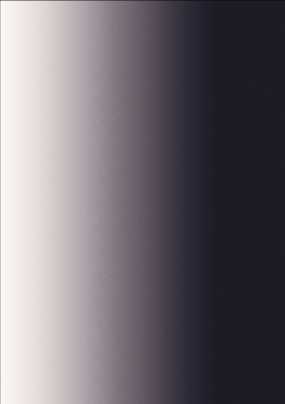 [Hanataba-goji] Shinjin Ushi Musume no Dokidoki Oppai Milk Houmon Hanbai! [Chinese]_26