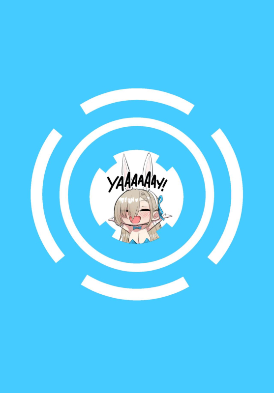 [Hanekkaeri (Ricochet)] Asuna to Issho ni Together With Asuna! (Blue Archive) [English] [head empty] [Digital]_31