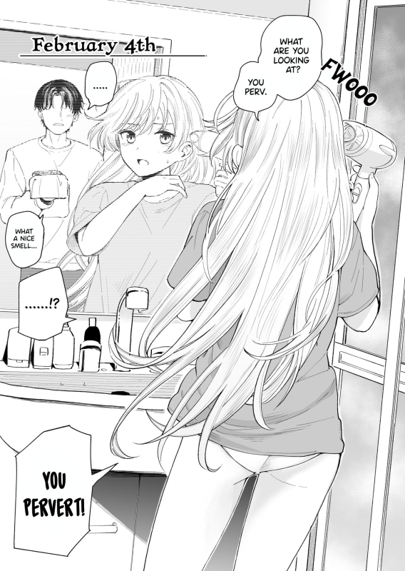 [Hiro no Ke (Hiro Hirono)] Sasete Kurer_05