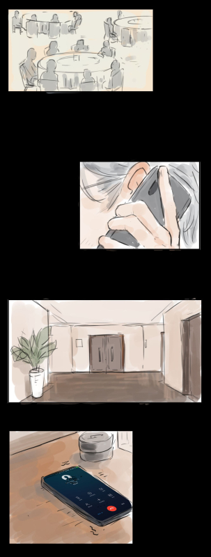 [Hon] Kinki [English]_003