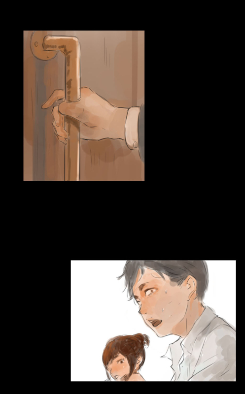 [Hon] Kinki [English]_009