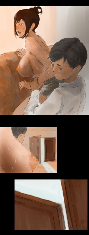 [Hon] Kinki [English]_010