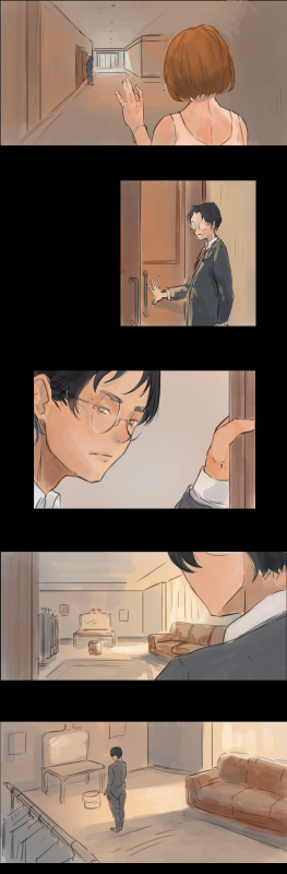 [Hon] Kinki [English]_011