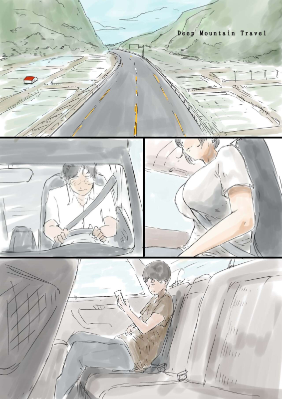 [Hon] Kinki [English]_033