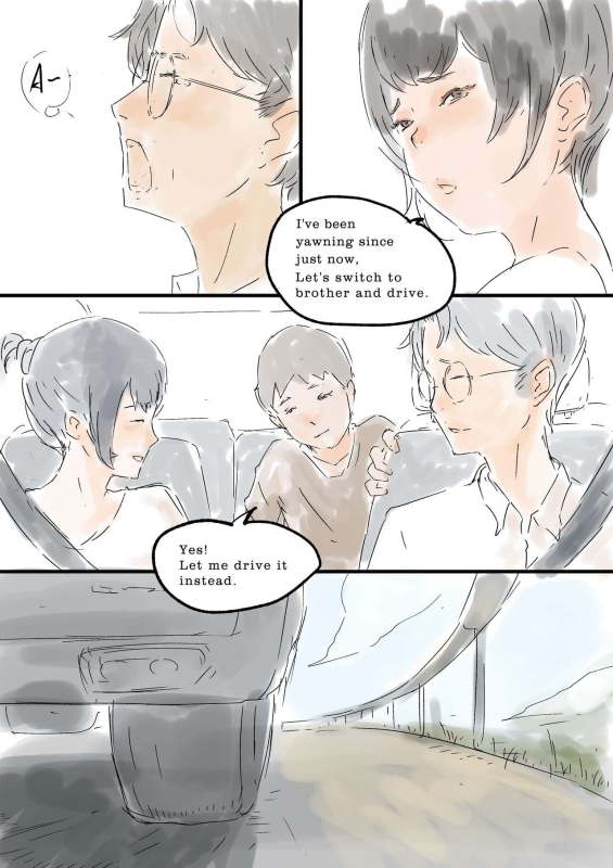 [Hon] Kinki [English]_034