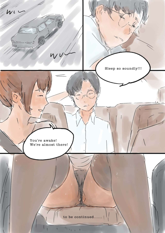 [Hon] Kinki [English]_046