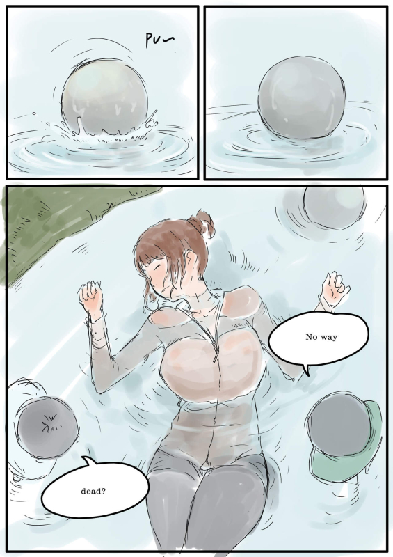 [Hon] Kinki [English]_050