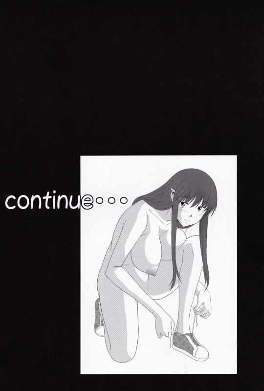 [Hooliganism (Murasaki Syu)] Hakuchuu ni Machinaka de Zenra Roshutsu Onanie Shichau notte Kimochi Ii [Eng_28