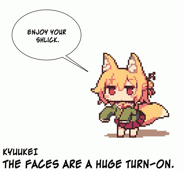 [House Saibai Mochi (Shiratama Moti)] Kyou, Bukatsu Sabotta We Skipped Club Practice Today [English][Digital]_28