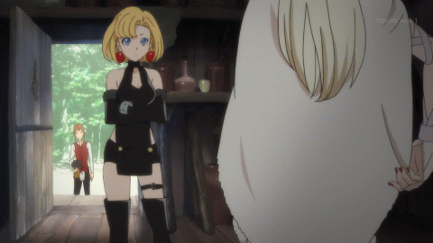 artemis-junketsu-no-mariajoseph-junketsu-no-mariamaria-junketsu-no-maria