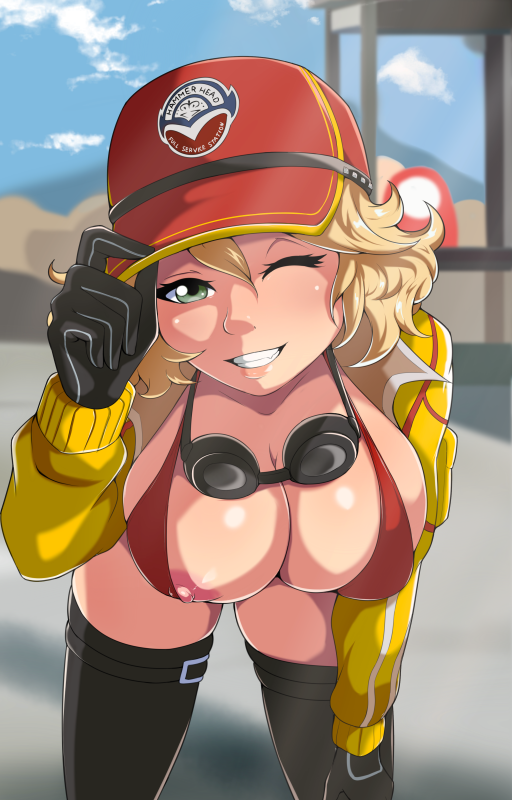 cindy aurum