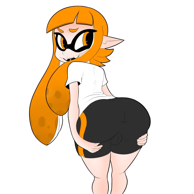 cyrus+inkling
