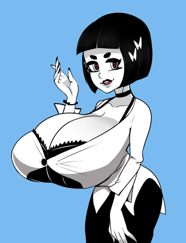 Unknown