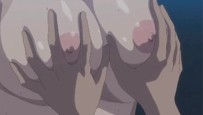 Unknown