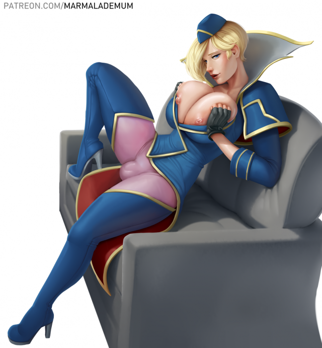 falke