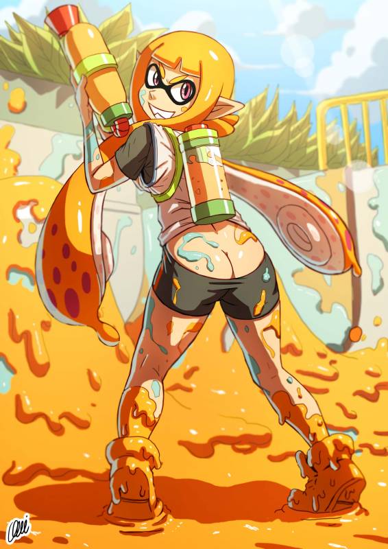 inkling