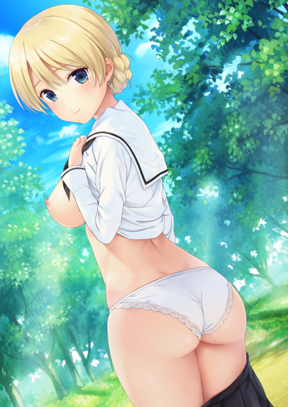 darjeeling