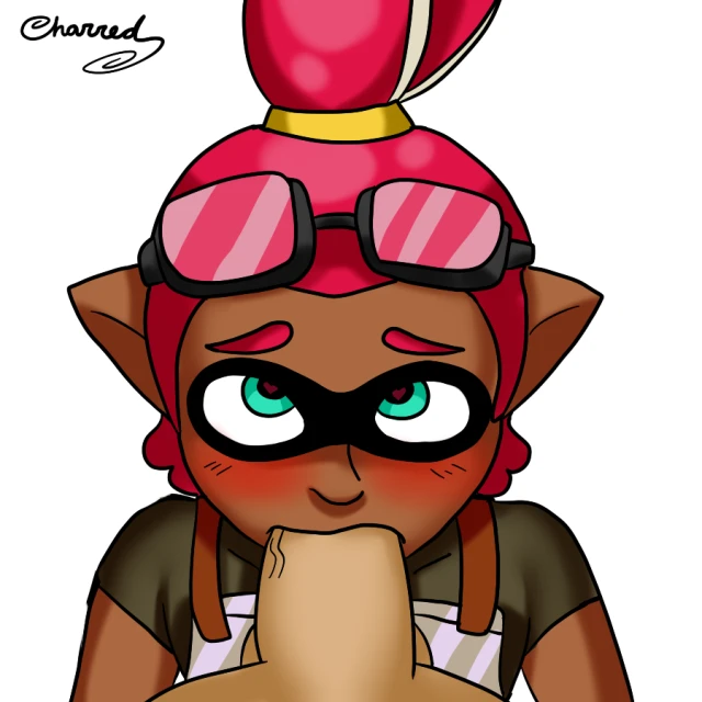 inkling