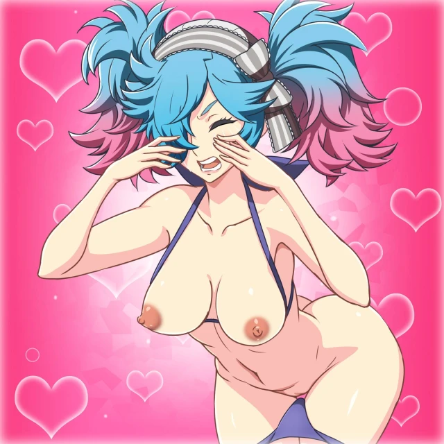 pieri (fire emblem if)