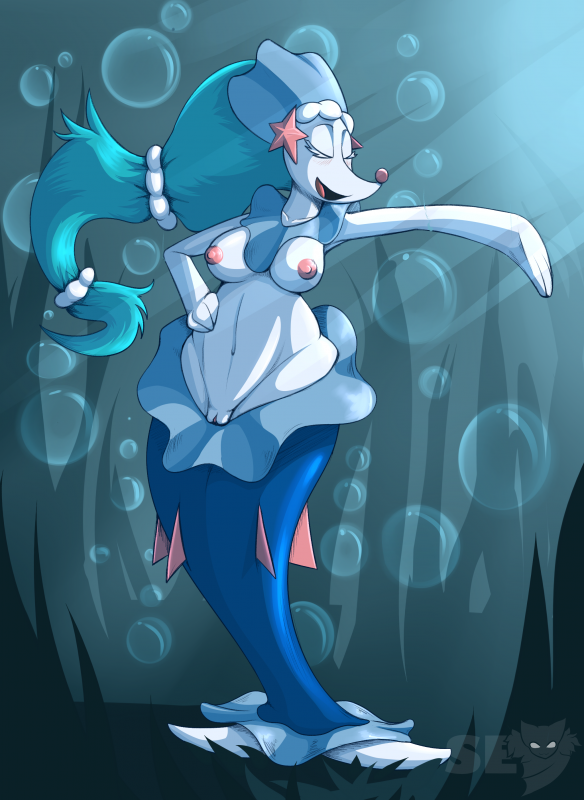 primarina+sev (pelao0o)