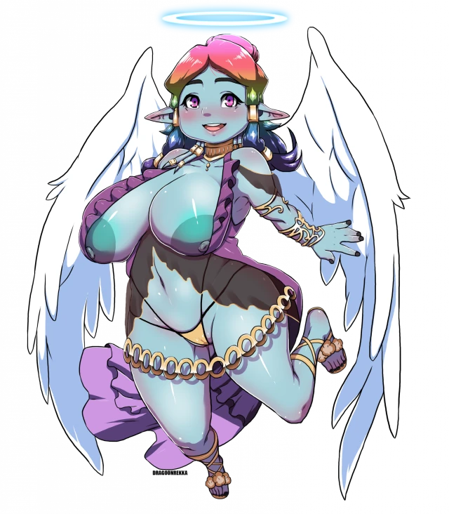 xaessya