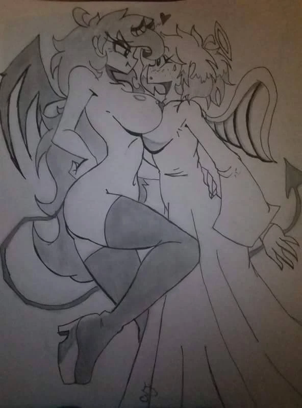 marina adler+saffron north