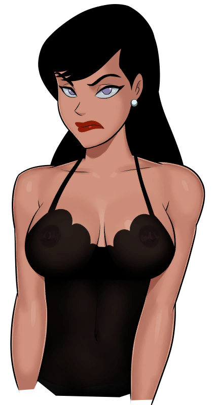 lois lane