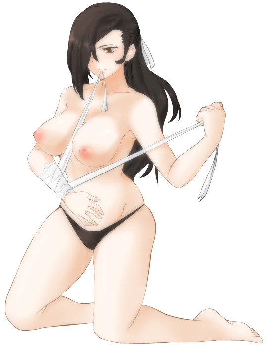 kagero (fire emblem)