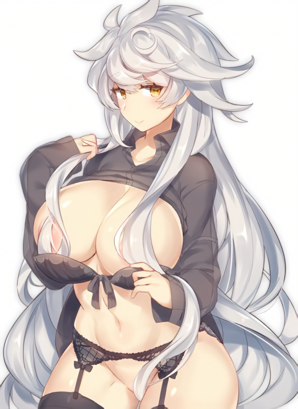 unryuu (kantai collection)