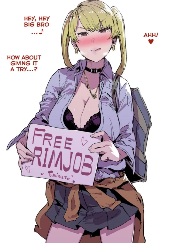 Unknown
