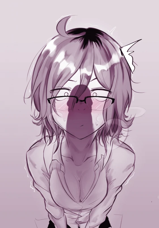owari hajime