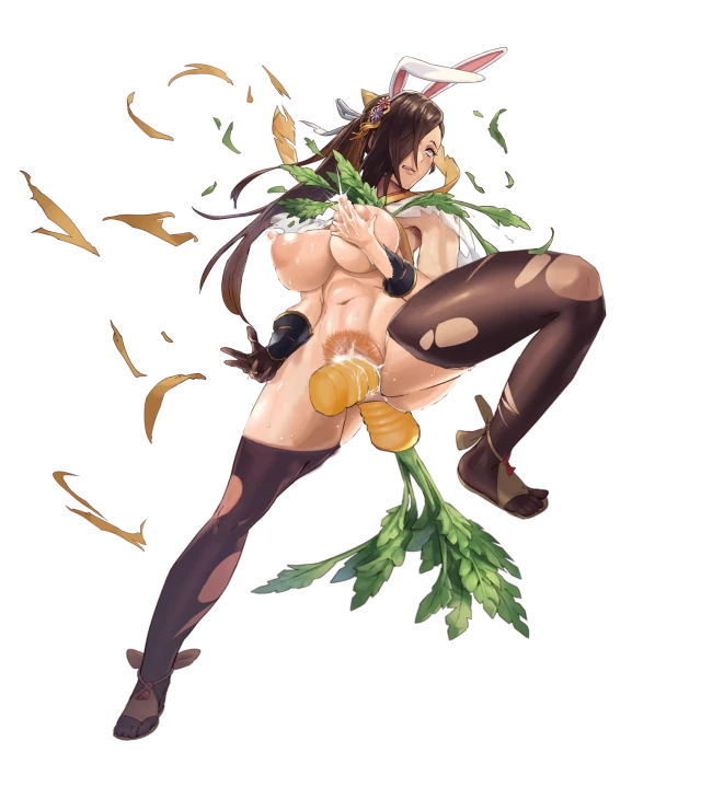 kagero (fire emblem)